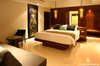 Movenpick Resort & Spa 